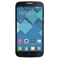 Alcatel Pop C7 Smartphone