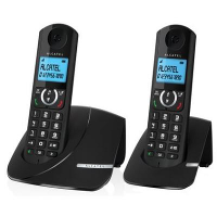 Alcf380duob