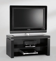Aldenkamp 42plb46black