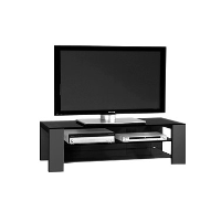 Aldenkamp A37501black