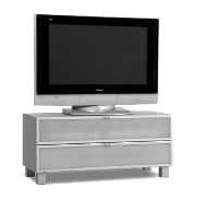 Aldenkamp A5828f1black