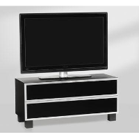 Aldenkamp A5842f1black