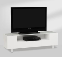 Aldenkamp A6650fwit