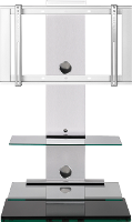 Aldenkamp A68401alublackp