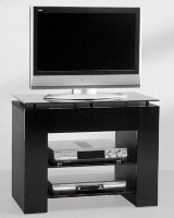 Aldenkamp Q7077black
