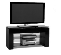 Aldenkamp Q7087silver