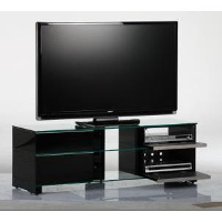 Aldenkamp S111201bzwart