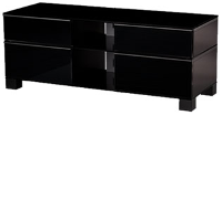 Aldenkamp S111401bzwart