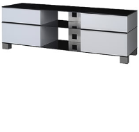 Aldenkamp S111406b