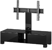 Aldenkamp S121401bzwart
