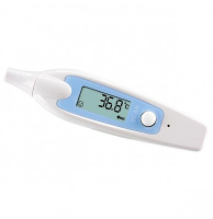 Alecto thermometer BC 09