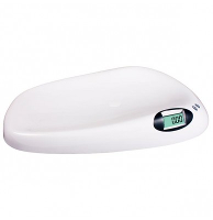 Alecto Bc 18 Babyweegschaal