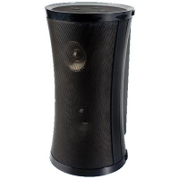 Bsp70
