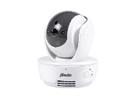 Alecto Extra Camera Voor Dvm 191, Dvm 190