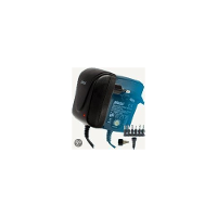 Netadapter Eco Friendly 1500ma