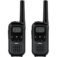Fr 200 Walkie Talkie