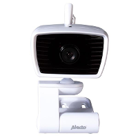 Alecto Ivm 180 Baby Videomonitor