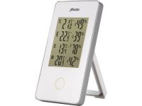 Alecto WS 1330 WS 1330 Digitaal draadloos weerstation