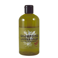 Aleppo Soap Co Aleppo Laurier Shampoo