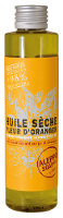 Aleppo Soap Co Huile Sèche Sinaasappelbloesem Olie
