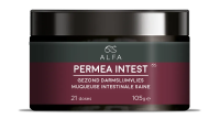 Alfa Permea Intest Poeder