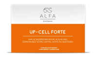 Alfa Up Cell Forte Tabletten