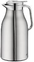 Alfi Skyline Thermoskan RVS 1.5 L 1322205150