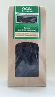 Algaran Royal Kombu Biologisch Zeewier