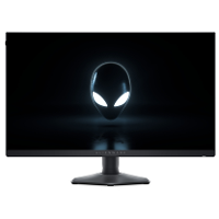 Alienware 27 L AW2724HF 360Hz FHD IPS