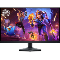 Alienware AW2724HF gaming monitor