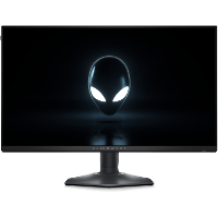 Alienware AW2523HF 360 Hz, HDMI, DisplayPort, USB