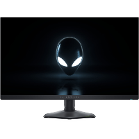 Alienware AW2724DM 27'' gaming monitor