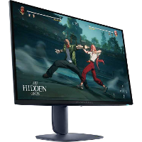 Dell AW2725D 27'' gaming monitor