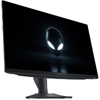 Alienware AW2725DF 26.7'' Gaming monitor