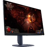 Dell AW2725DM 27'' gaming monitor
