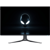 Alienware DELL 27 L AW2723DF