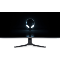 Alienware DELL 34 L AW3423DWF