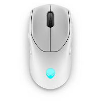Alienware Tri Mode draadloze gamingmuis   AW720M