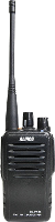 Alinco DJ VX 46E 3519 PMR portofoon
