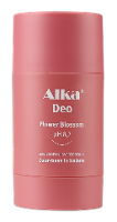 Alka Basische Deostick Flower Blossom pH 8,2