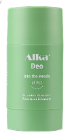 Alka Basische Deostick Into the Woods pH 8,2