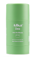 Alka Deostick Into The Woods pH 8,2