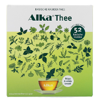 Alka Kruidenthee