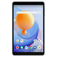 Alldocube iPlay 50 Mini Lite Allwinner A523 Octa Kern 4GB RAM + 4GB Virtueel geheugen 64GB ROM Widevine L1 8 Inch Androi