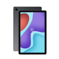 Alldocube iPlay 50 UNISOC T618 Octa Kern 4GB RAM 64GB ROM 4G LTE 10.4 Inch 2K Scherm Android 12 Tablet