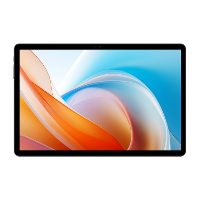 Alldocube iPlay 60 Lite UNISOC T606 Octa Kern 4GB+8GB RAM 128GB ROM 4G LTE Netflix Widevine L1 10.95 Inch Android 14 Tab
