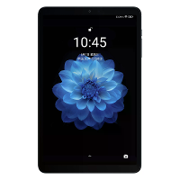 Alldocube iPlay 60 Mini Turbo Snapdragon SDM6 Gen 1 Octa Kern 8GB RAM + 8GB Virtueel Geheugen 128GB ROM Netflix Widevine