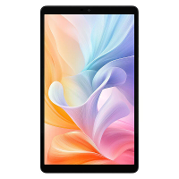 Alldocube iPlay 60 Mini UNISOC T606 Octa Kern 4GB RAM + 6GB Virtueel Geheugen 64GB ROM 8,68 Inch 90Hz Verfrissingsfreque