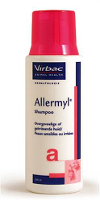 Allerderm Allermyl Shampoo #95;_200 Ml