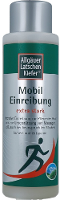 Allgäuer Latschenkiefer Mobil Einreibung Extra Sterk